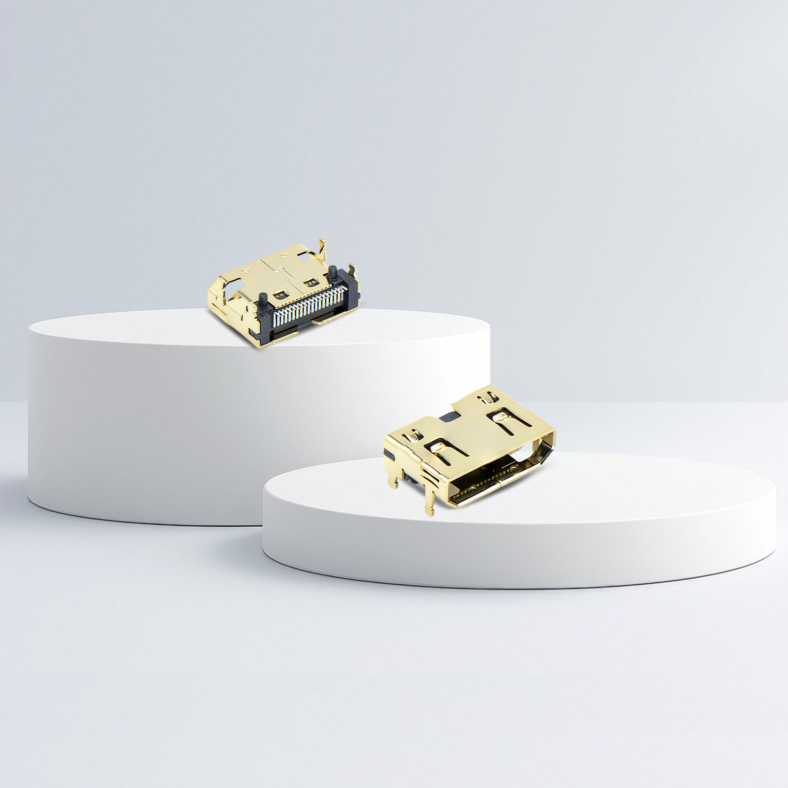 HDMI C TYPE